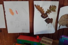 20181011_115524