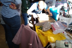 IMG_20181017_103123