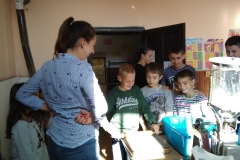 IMG_20181017_103151