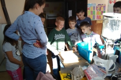 IMG_20181017_103205