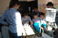 IMG_20181017_103414