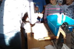 IMG_20181017_103600