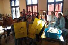 IMG_20181017_104126