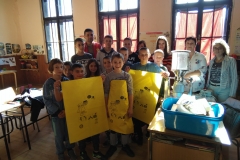 IMG_20181017_104132